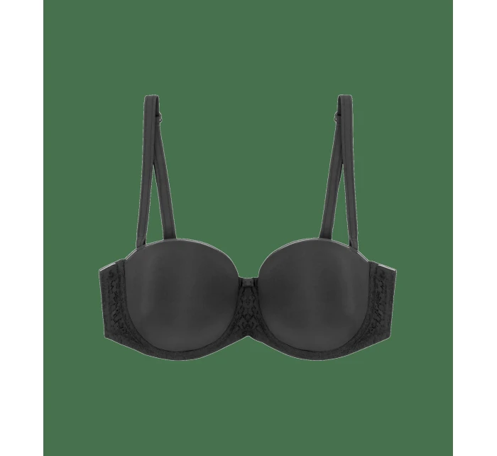 Essential  BLACK  BLACK  model 21739259 - Triumph