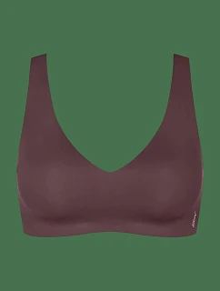 ZERO Feel 2.0 Soft bra    model 22363850 - Sloggi