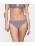 Pretty Micro Tai - UNKNOWN - TRIUMPH UNKNOWN - TRIUMPH Pretty Micro Tai - UNKNOWN - TRIUMPH UNKNOWN - TRIUMPH