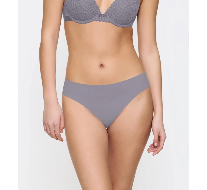 Pretty Micro Tai - UNKNOWN - TRIUMPH UNKNOWN - TRIUMPH Pretty Micro Tai - UNKNOWN - TRIUMPH UNKNOWN - TRIUMPH