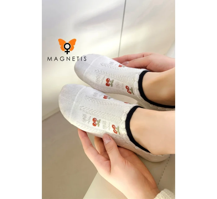 a model 21001522 - Magnetis