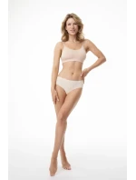 Julimex Cheekie Brasil kalhotky S-XL