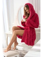 model 21215869 Valentina SXL dámský župan - L&L model 21215869 Valentina SXL dámský župan - L&L