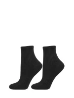 Moraj CSL200-149 Sportovní ponožky