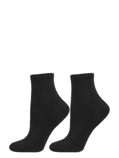 Moraj CSL200-149 Sportovní ponožky