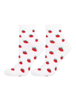 Moraj ponožky CSL200-151 35-41 Moraj ponožky CSL200-151 35-41