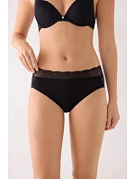 Figi model 22391739 S2XL - Ysabel Mora Figi model 22391739 S2XL - Ysabel Mora