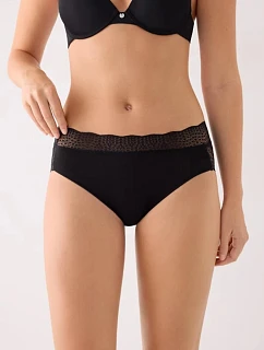 Kalhotky Ysabel Mora 19564 S–2XL