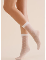 Dámské ponožky  20 den model 19586623 - Gabriella