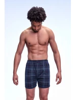 Pánské trenýrky model 21212541 Comfort plus - Cornette Pánské trenýrky model 21212541 Comfort plus - Cornette