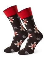 Pánské ponožky 136 170 - Steven