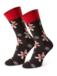 Pánské ponožky 136 170 - Steven