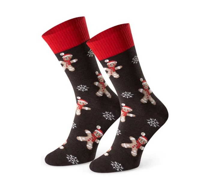 Pánské ponožky 136 170 - Steven