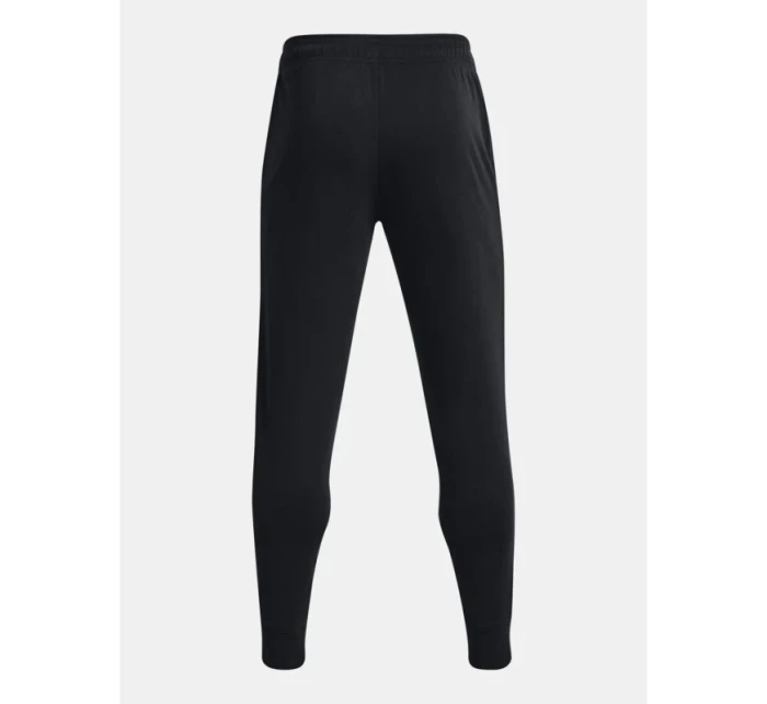 Under Armour M kalhoty 1380843-001