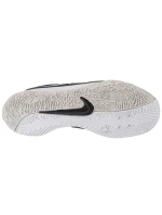Boty Nike Air Zoom Hyperace 3 W FQ7074-002