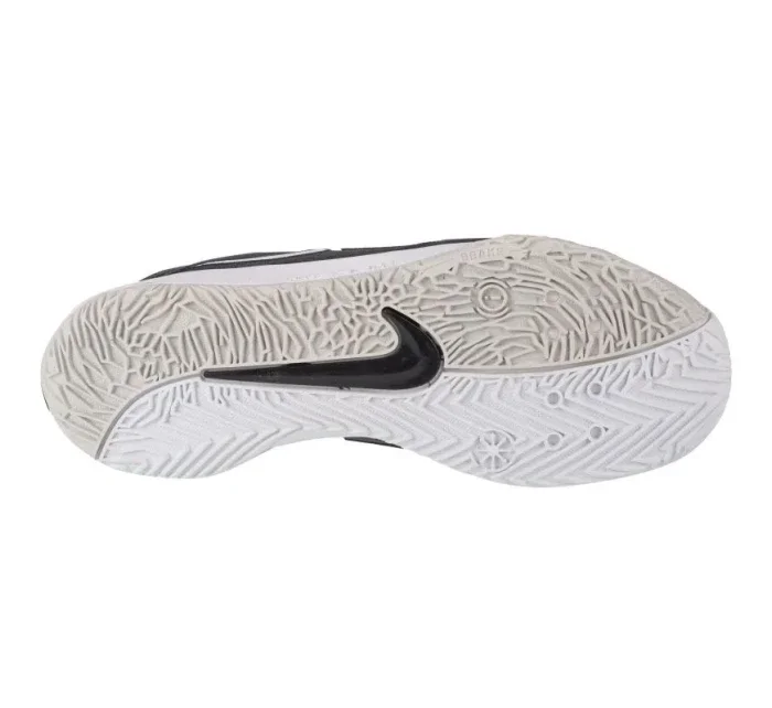 Boty Nike Air Zoom Hyperace 3 W FQ7074-002