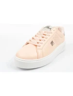 Boty Jr model 20105090 - Fila Boty Jr model 20105090 - Fila