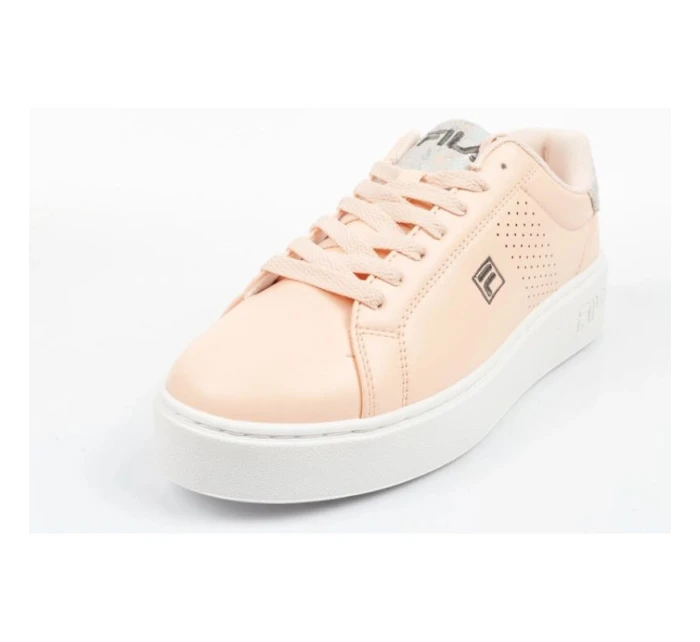 Boty Jr model 20105090 - Fila Boty Jr model 20105090 - Fila