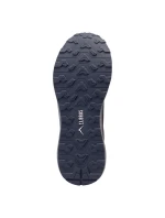 Boty  Mid M model 20827846 - Elbrus