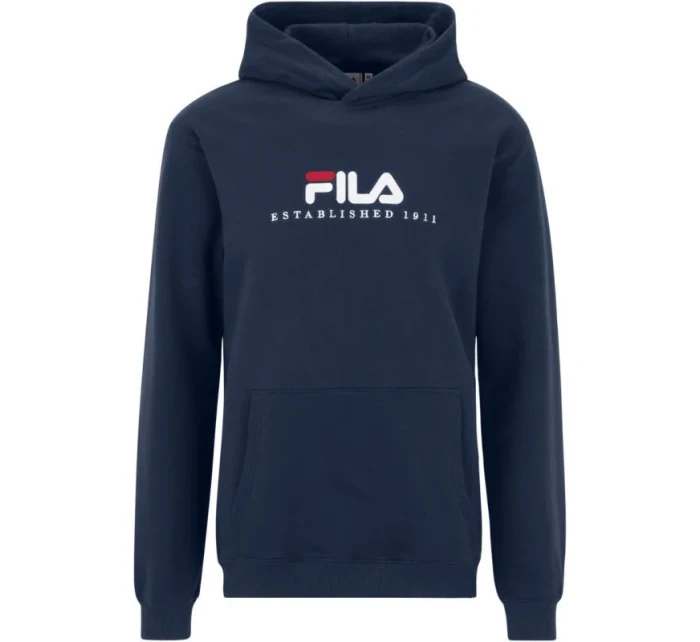 Mikina M model 20574935 - Fila Mikina M model 20574935 - Fila