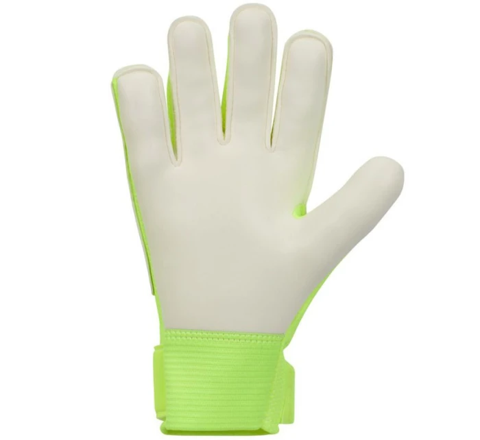 Brankářské rukavice Match Jr model 21860383 - NIKE