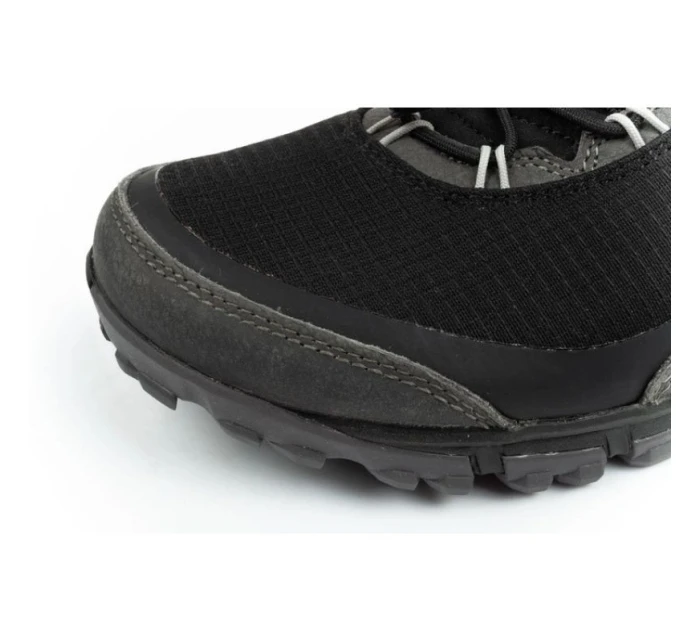 Pánské trekové boty  Plus model 21124020 - Aku