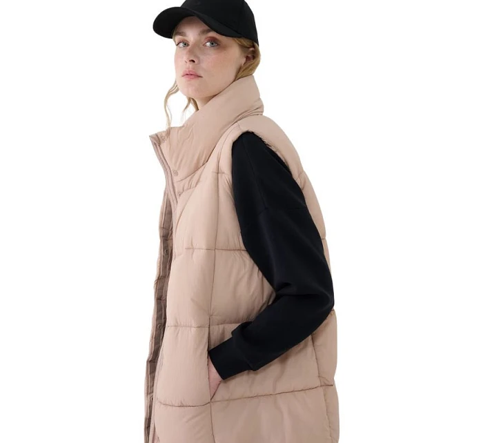 Vesta 4F F209 W 4FWSS25TVJAF209 83S