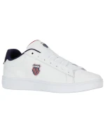 Boty KSwiss Court Shield II M model 22201949 - K- Swiss Boty KSwiss Court Shield II M model 22201949 - K- Swiss