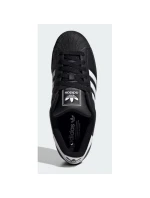 Boty adidas Superstar II M JI0079