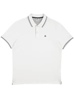 Polokošile M  pánské model 21119519 - CHAMPION