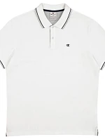 Polokošile Champion M 220897 WW001 pánské