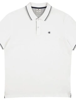 Polokošile Champion M 220897 WW001 pánské