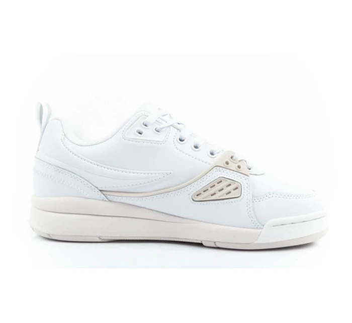 Boty M model 21165052 - Fila Boty M model 21165052 - Fila