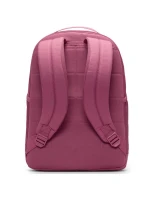 Brasilia Jr batoh model 21364367 - NIKE