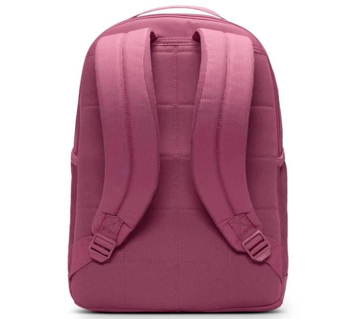 Brasilia Jr batoh model 21364367 - NIKE