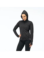 Dámská mikina ILIANA WMNS Dámská mikina ILIANA WMNS