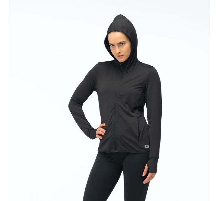 Dámská mikina ILIANA WMNS Dámská mikina ILIANA WMNS