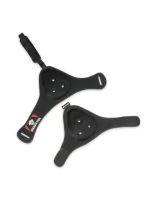 Chrániče sluchu BJJ, MMA Wrestling DBX-EG-1 Chrániče sluchu BJJ, MMA Wrestling DBX-EG-1