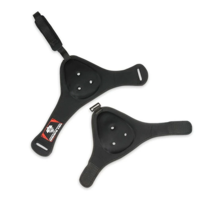 Chrániče sluchu BJJ, MMA Wrestling DBX-EG-1 Chrániče sluchu BJJ, MMA Wrestling DBX-EG-1