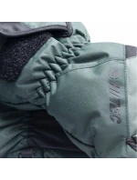 Pánské rukavice SUGRA Pánské rukavice SUGRA