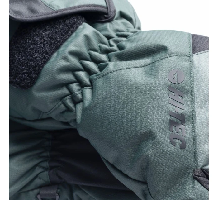 Pánské rukavice SUGRA Pánské rukavice SUGRA