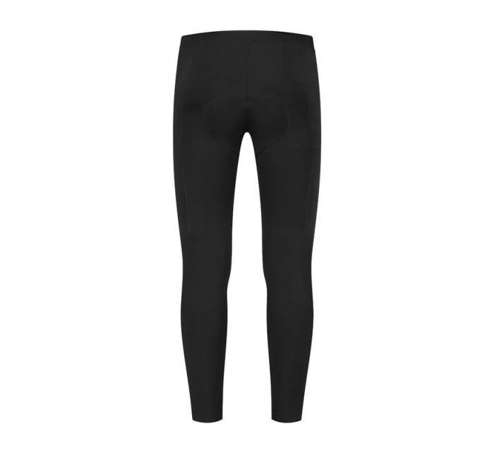 spodnie rowerowe model 21846541 ESSENTIAL 2XL - Rogelli