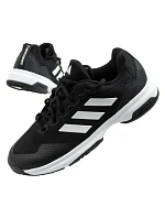 Sportovní obuv Adidas GameCourt 2 na tenisové kurty