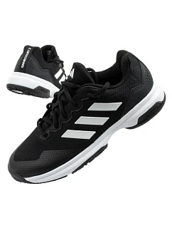 Sportovní obuv Adidas GameCourt 2 na tenisové kurty