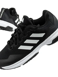Sportovní obuv Adidas GameCourt 2 na tenisové kurty