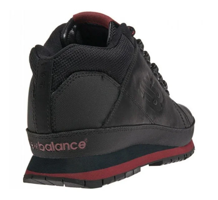 Boty New Balance H754KR