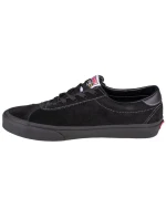 Unisex tenisky UA Sport model 16016553 černá - Vans