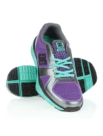 Trainer model 21322967 - Dc