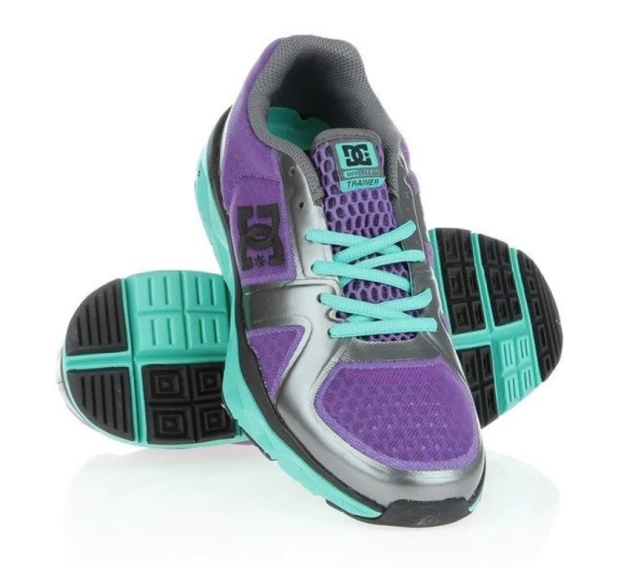 Trainer model 21322967 - Dc