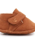 Dětská obuv BearPaw Jr Skylar 2071L
